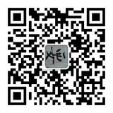 mmqrcode1517323041800.png